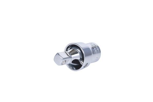 Photo produit