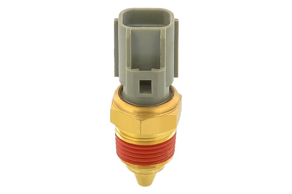 Sensor, Kühlmitteltemperatur