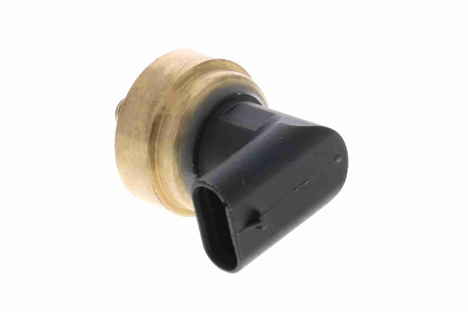 Sensor, Kraftstoffdruck