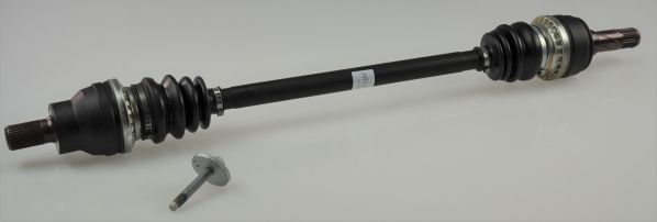 SPIDAN GKND12302 - Antriebswelle