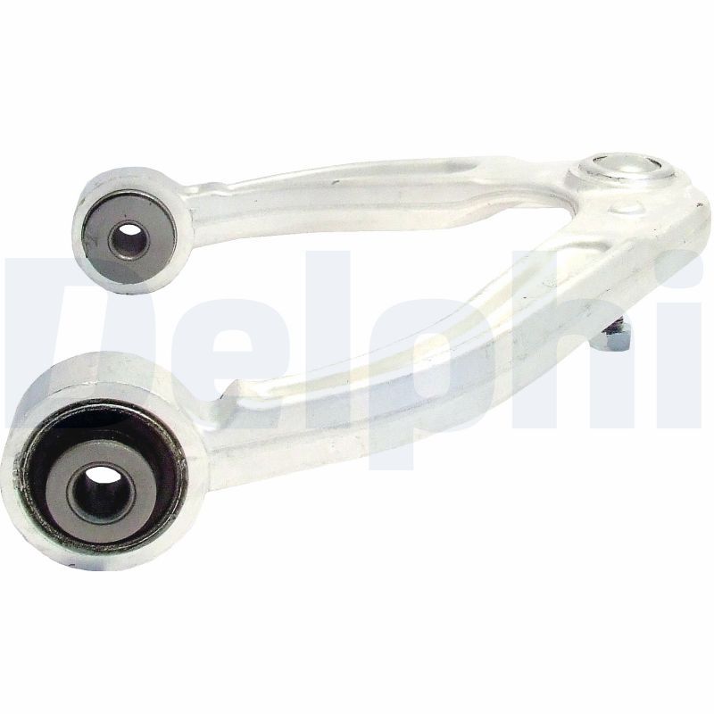 Control/Trailing Arm, wheel suspension TC2360