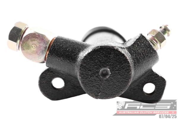 CLUTCH S/CYL MITSUBISHI 20.64mm (13/16) - TecDoc 2