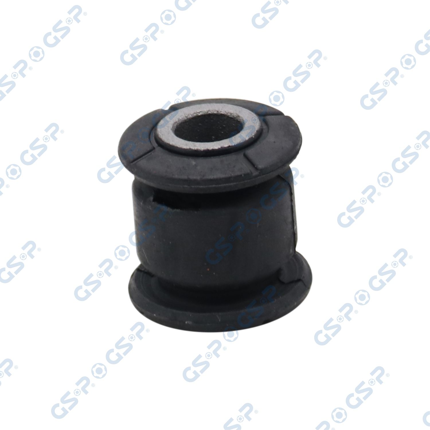 Lagerung, Lenkgetriebe