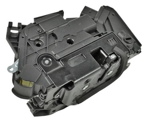 METZGER 2314064 - Türschloss GREENPARTS