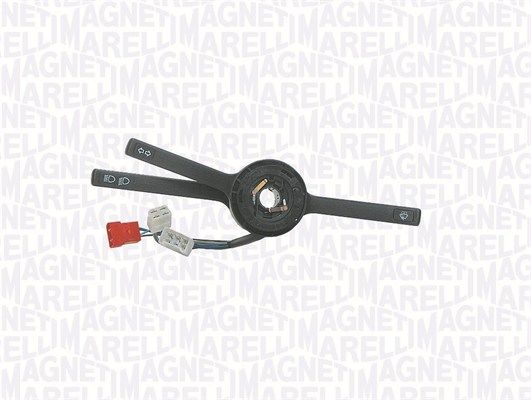 000042374010 MAGNETI MARELLI kormányoszlop kapcsoló