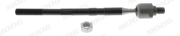 DE-AX-15798 MOOG axiális csukló, vezetőkar
