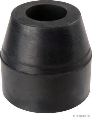 HERTH+BUSS JAKOPARTS J4260909 - Lagerung, Stabilisator