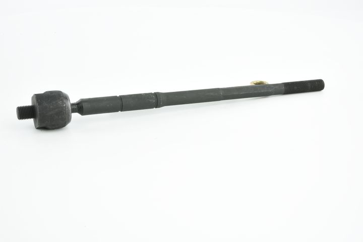 vidinė skersinė vairo trauklė