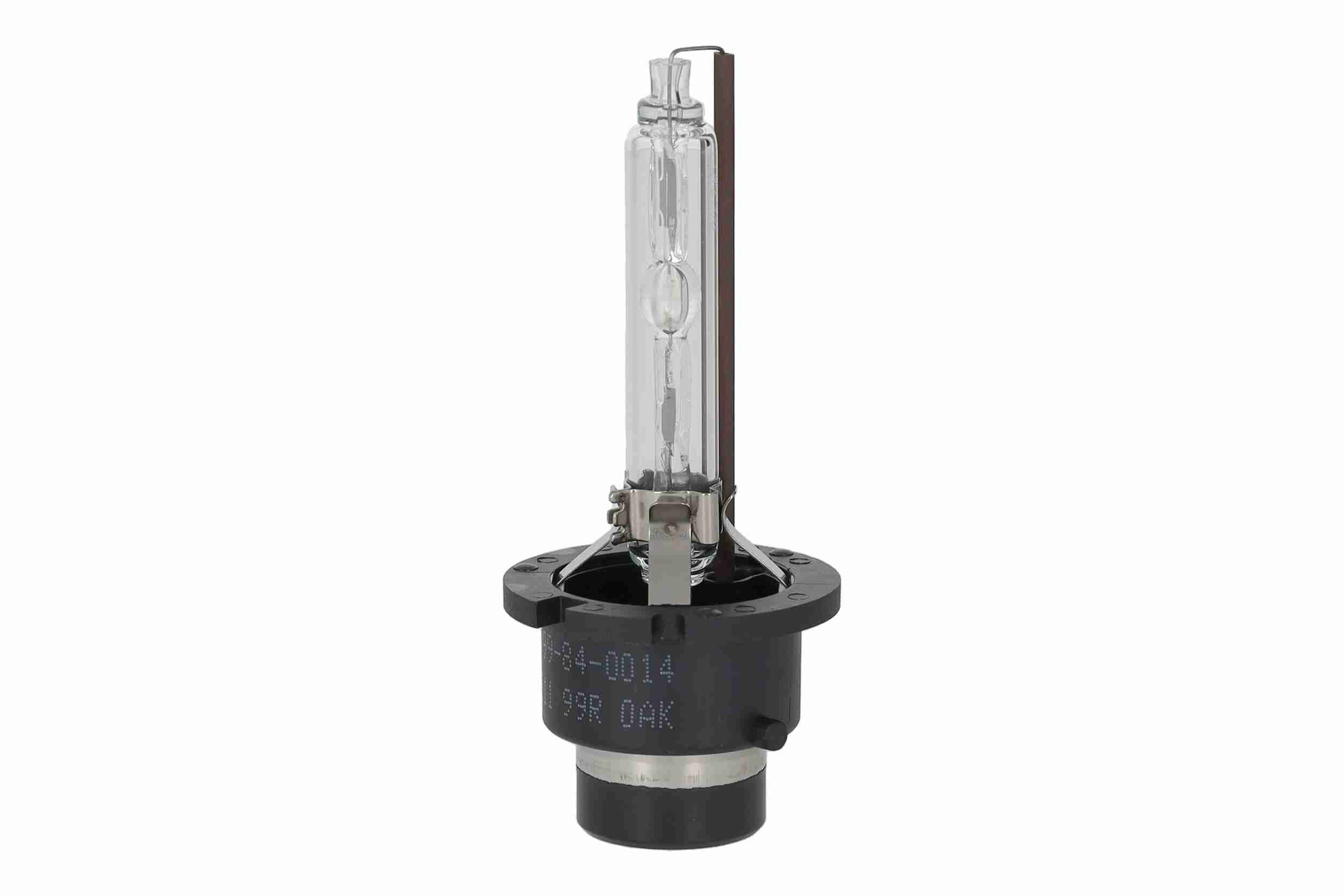 Gl&uuml;hlampe, Fernscheinwerfer