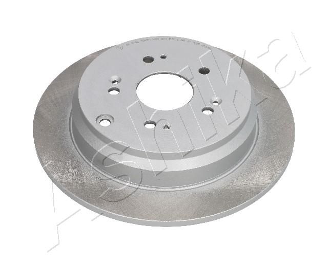 Brake Disc 61-04-421C