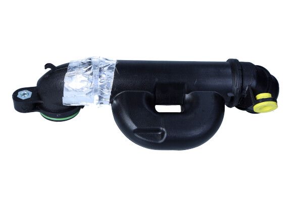 Ladeluftschlauch