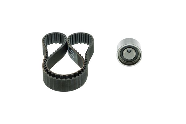 TSS-005 AISIN Fogasszíjkészlet