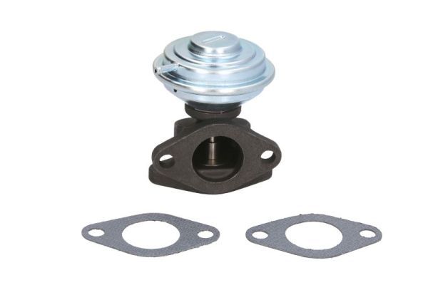 ENGITECH ENT500137 - AGR-Ventil