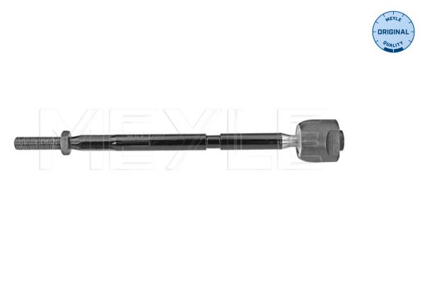 MEYLE 216 031 0001 Inner Tie Rod