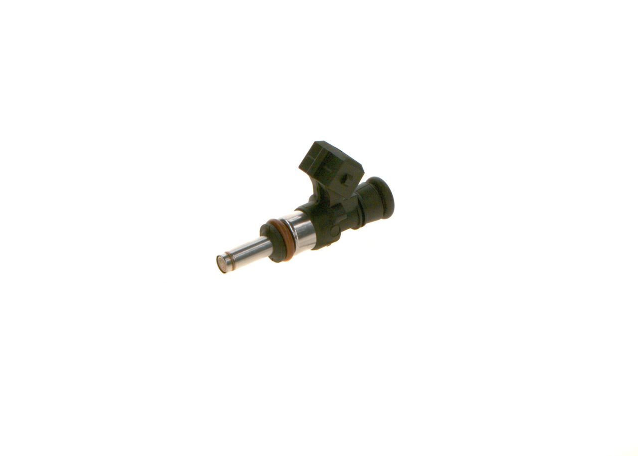 BOSCH 0 280 158 037 Injector