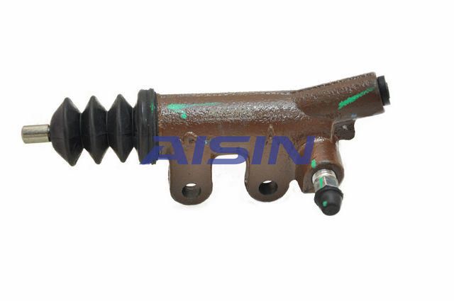 Clutch Slave (JB10010) - TecDoc Only