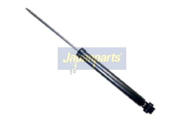 JAPANPARTS MM-00848 - Sto&szlig;d&auml;mpfer