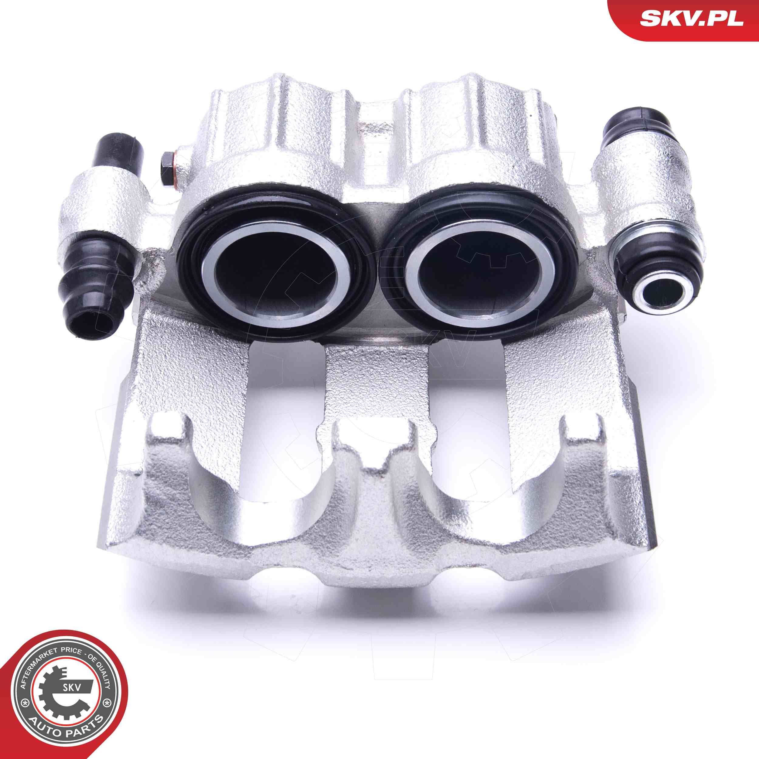 ESEN SKV 46SKV312 - Bremssattel