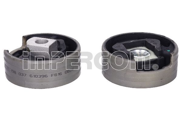 ORIGINAL IMPERIUM 610396 - Lagerung, Motor