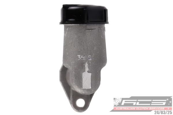 CLUTCH M/CYL LAND ROVER 19.05mm (3/4) - TecDoc 2