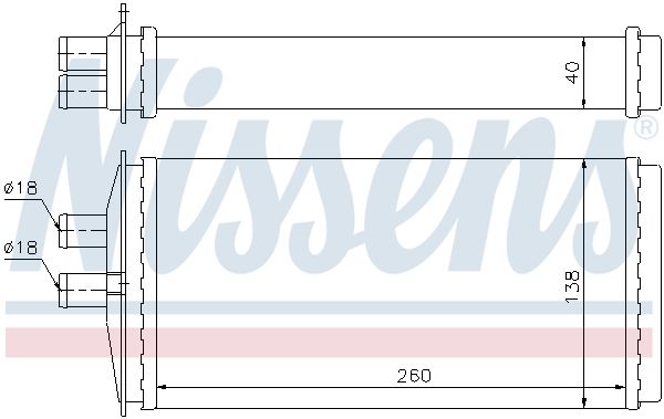 NISSENS_73655.JPG