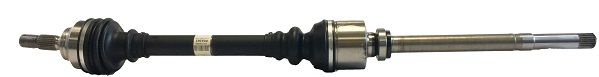 Drive Shaft PE3261