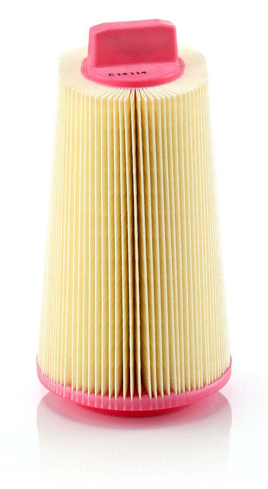 Luftfilter