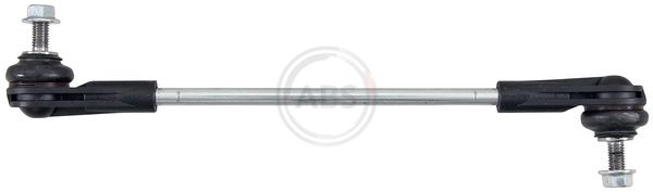 Stange/Strebe, Stabilisator