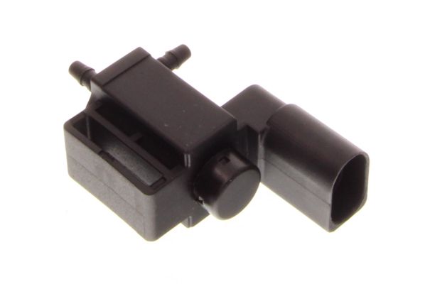 MAXGEAR 58-0302 Change-Over Valve, change-over flap (induction pipe)