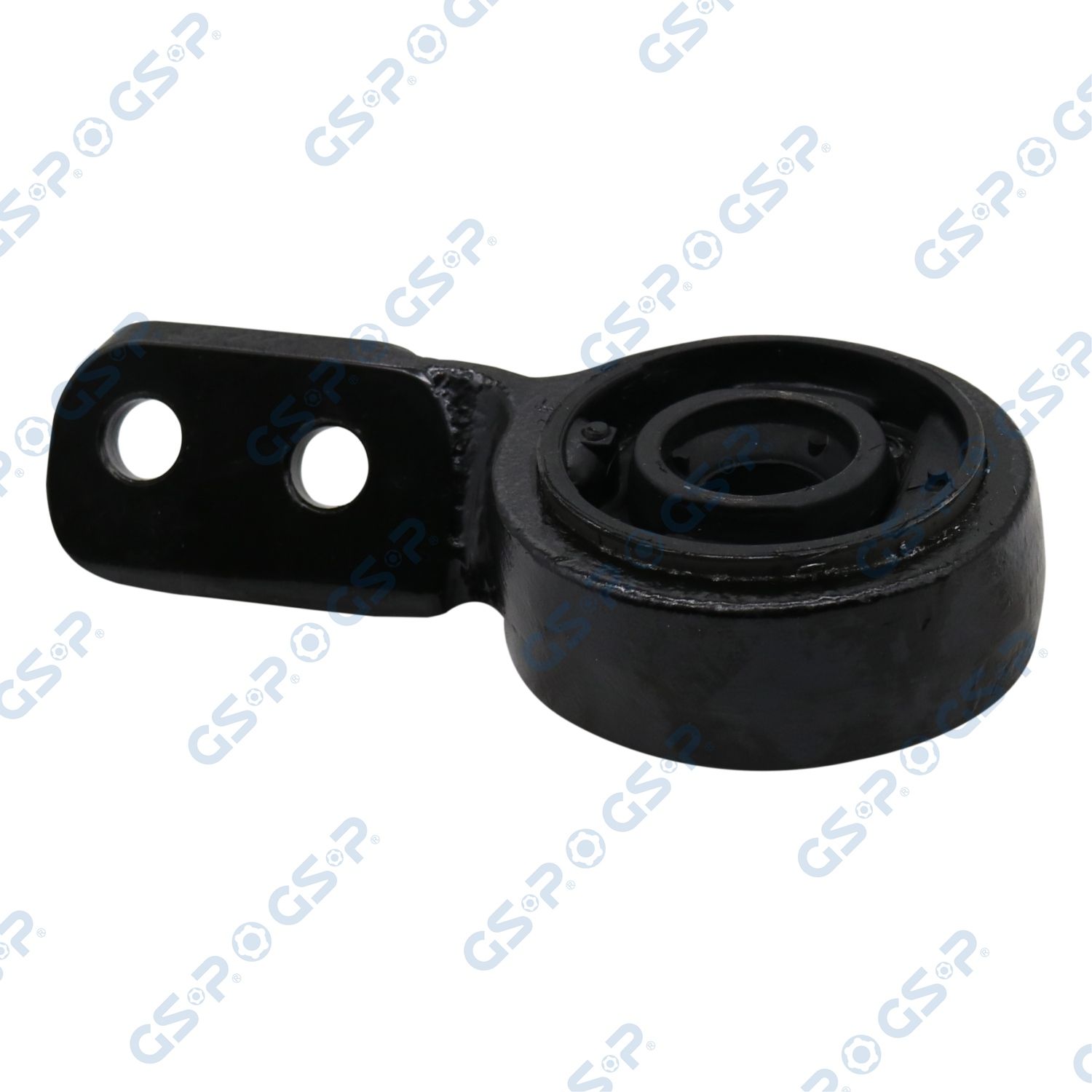 GSP 518073 - Lagerung, Lenker