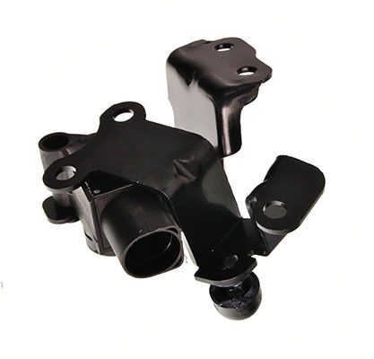 MAXGEAR 27-1995 Sensor, headlight levelling