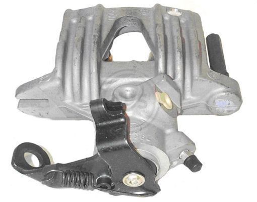 Brake Caliper 623901