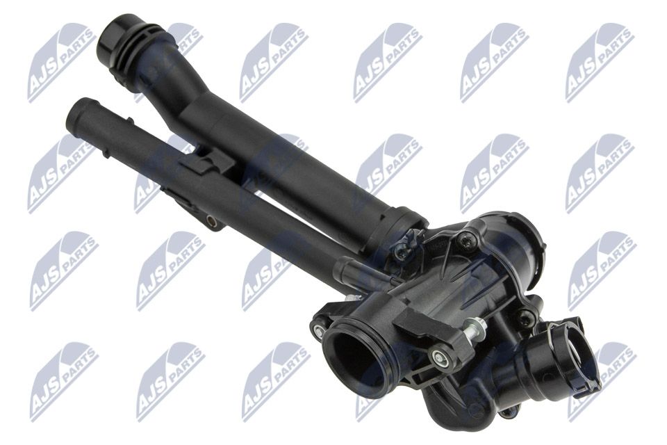 NTY CTM-ME-012 - Thermostat, Kühlmittel