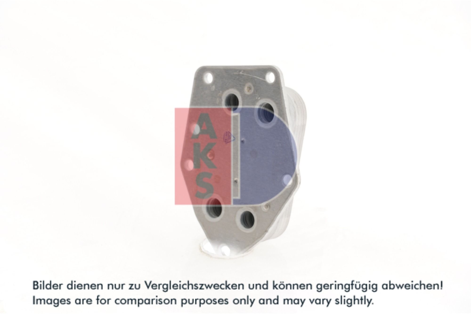 Ölkühler, Motoröl