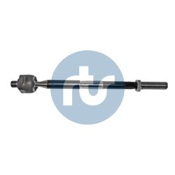 Axialgelenk, Spurstange