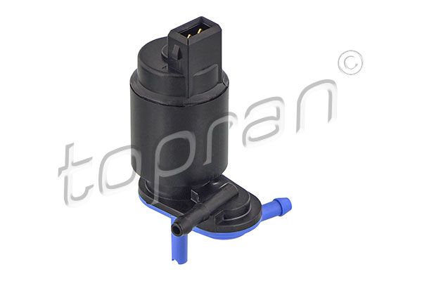 Washer Fluid Pump, window cleaning 103 173