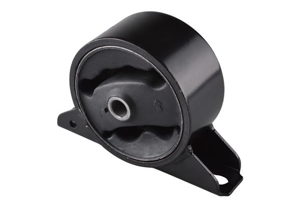 TEDGUM 00748642 - Lagerung, Motor