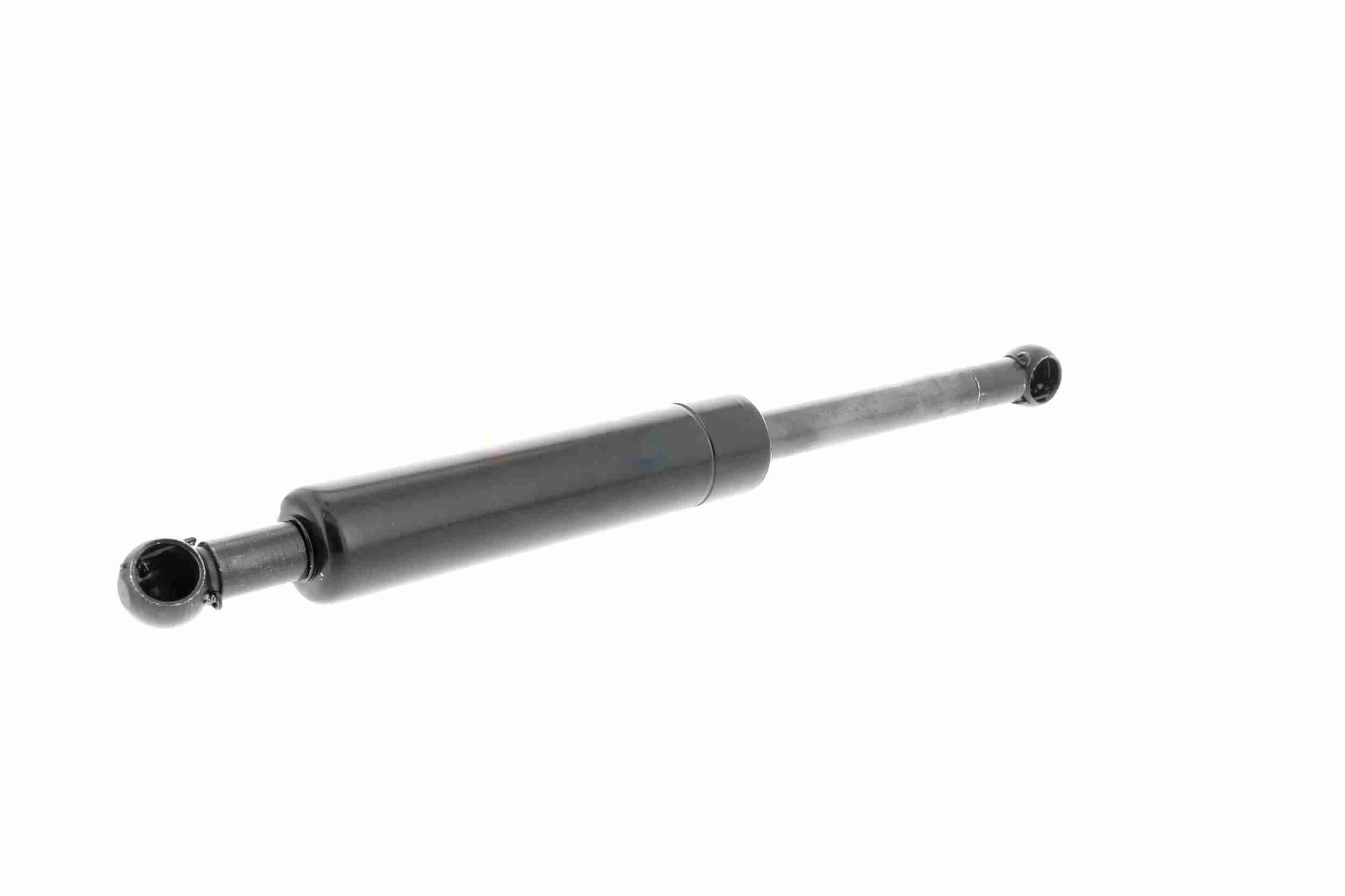 Gasfeder, Koffer-/Laderaum Gasfeder, Koffer-/Laderaum