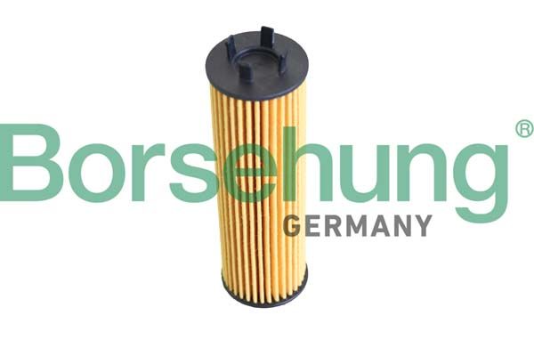 Borsehung B12286 Ölfilter