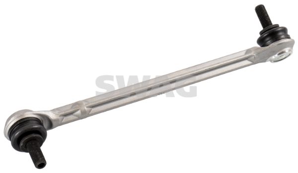 Link/Coupling Rod, stabiliser bar 10 93 8055