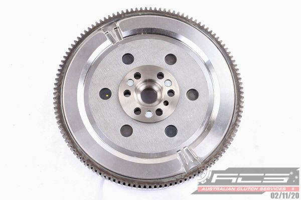 DMF ALFA MITO 1.4L - TecDoc 2