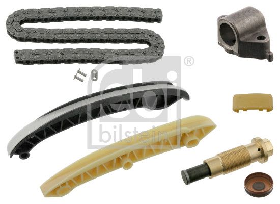 FEBI BILSTEIN 44974 - Steuerkettensatz Basic Short Kit