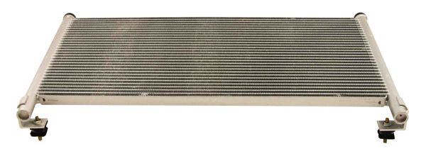 AC806720_2_LARGE.JPG