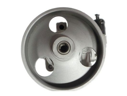 Spidan 54598 Hydraulikpumpe, Lenkung