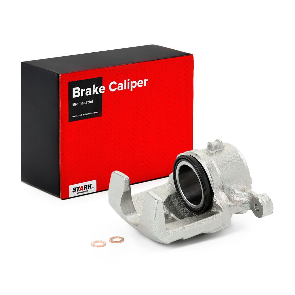 STARK SKBC-0461078 Brake Caliper