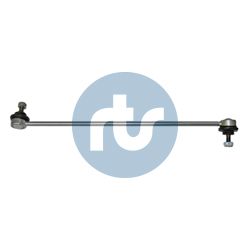 Link/Coupling Rod, stabiliser bar 97-99520-2