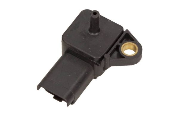 Sensor, Saugrohrdruck