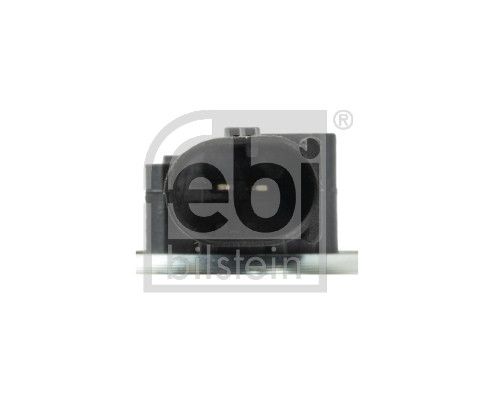 Febi Bilstein 174272 - AGR-Ventil
