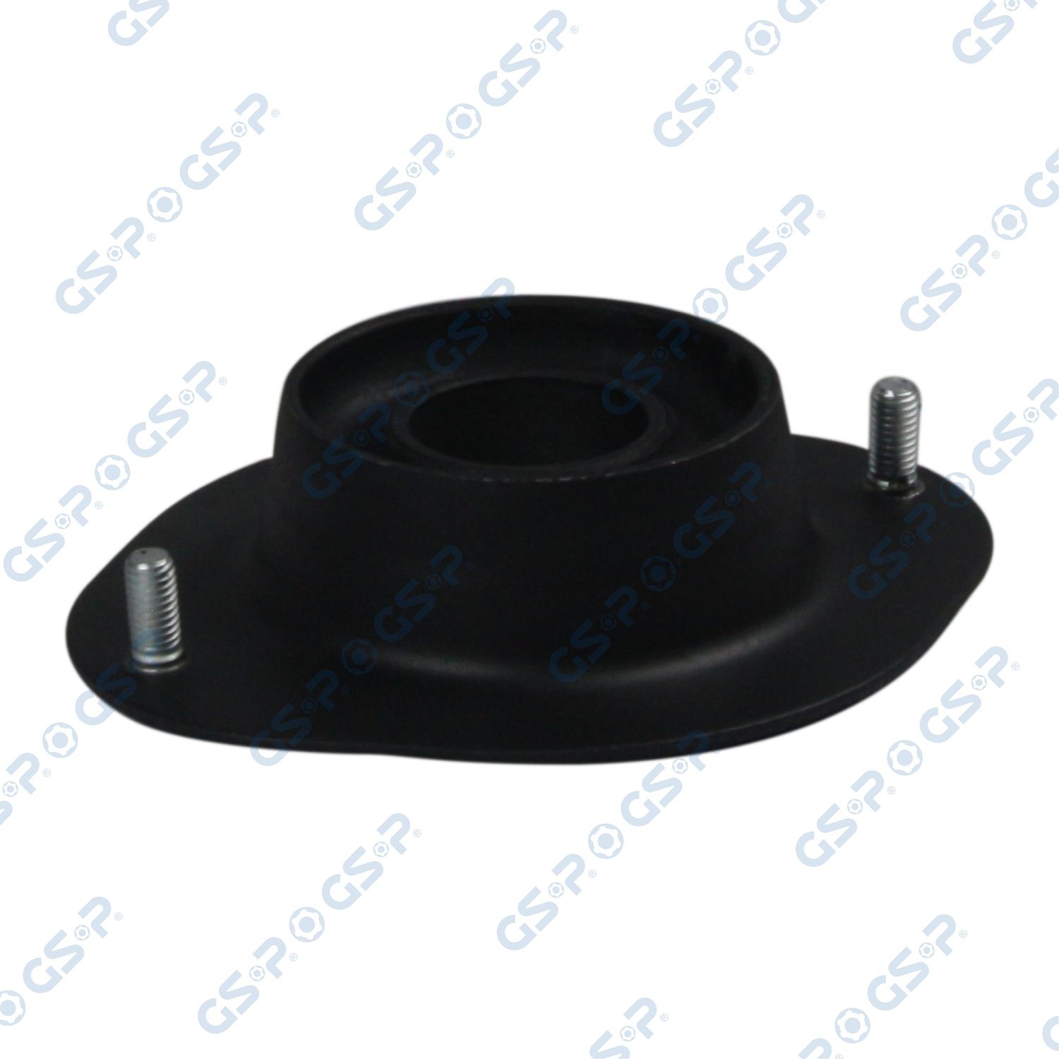 Federbeinstützlager