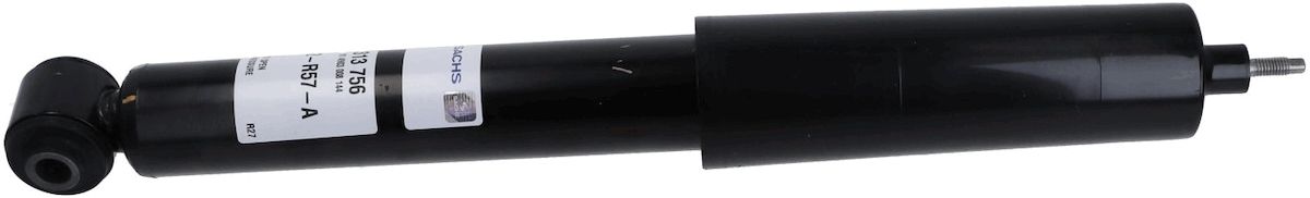 TecDoc Image 3